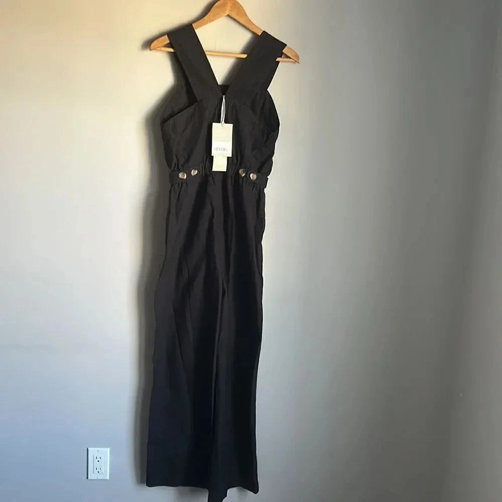 fatigue apron